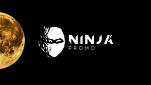 Ninja Promo