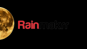 Rainmakrr logo